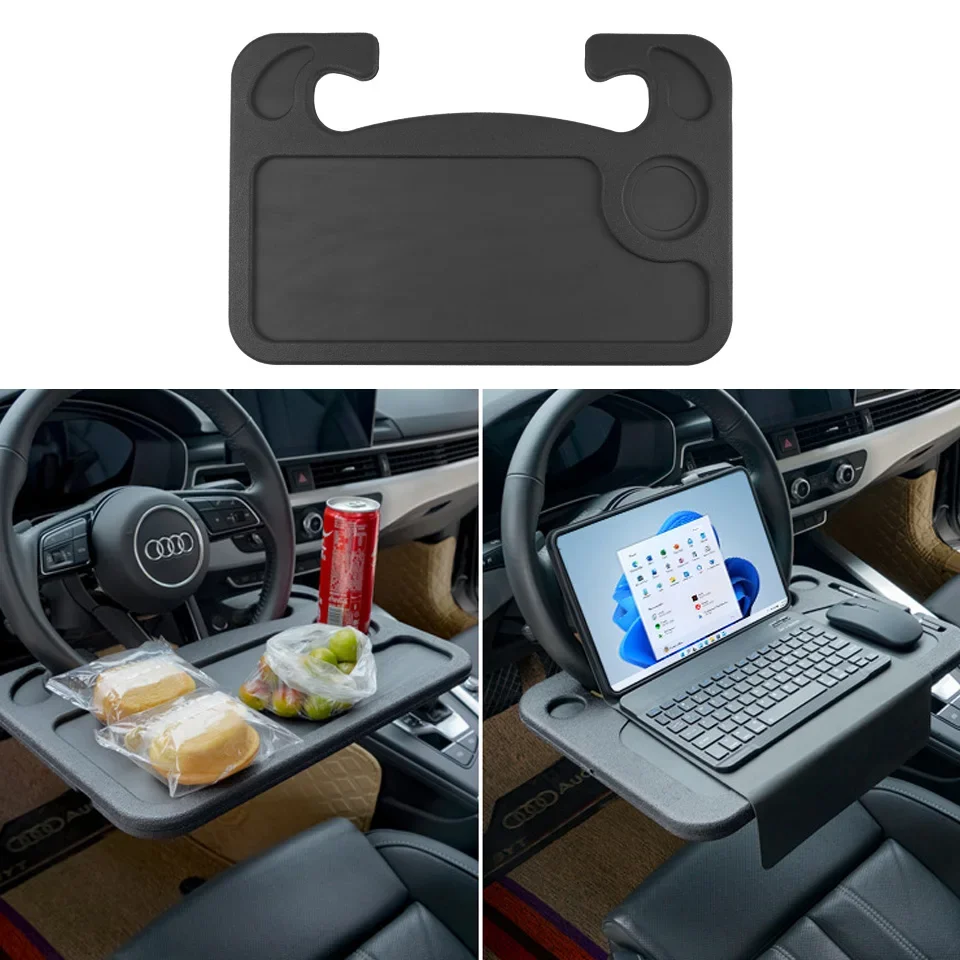 Portable Car Laptop Computer D - Coffee Equipment Holder review and price
