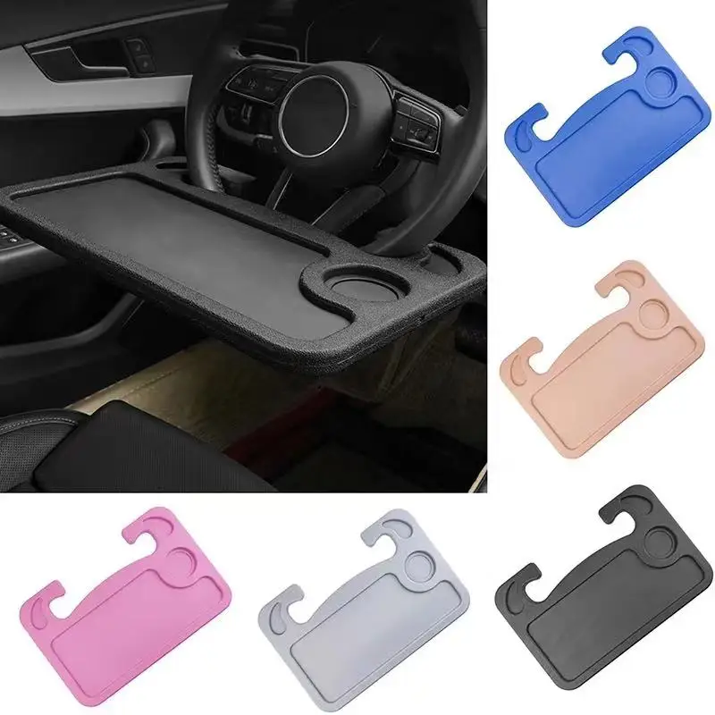Portable Car Laptop Computer D - Coffee Equipment Holder review and price