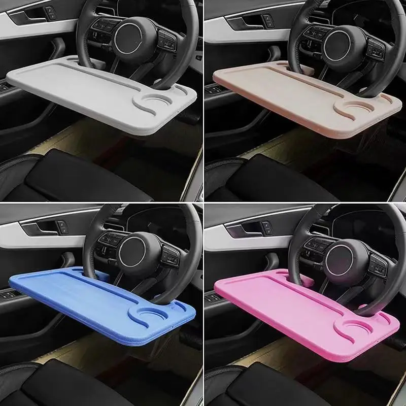 Portable Car Laptop Computer D - Coffee Equipment Holder review and price