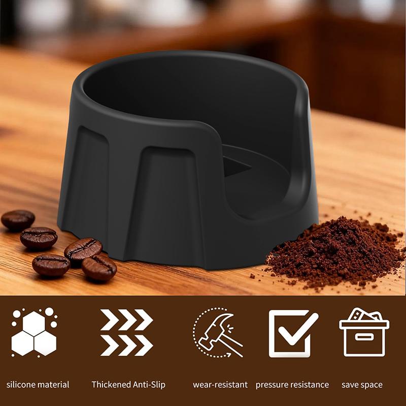 Portafilter Holder Compatible  - Coffee Equipment Machine review and price