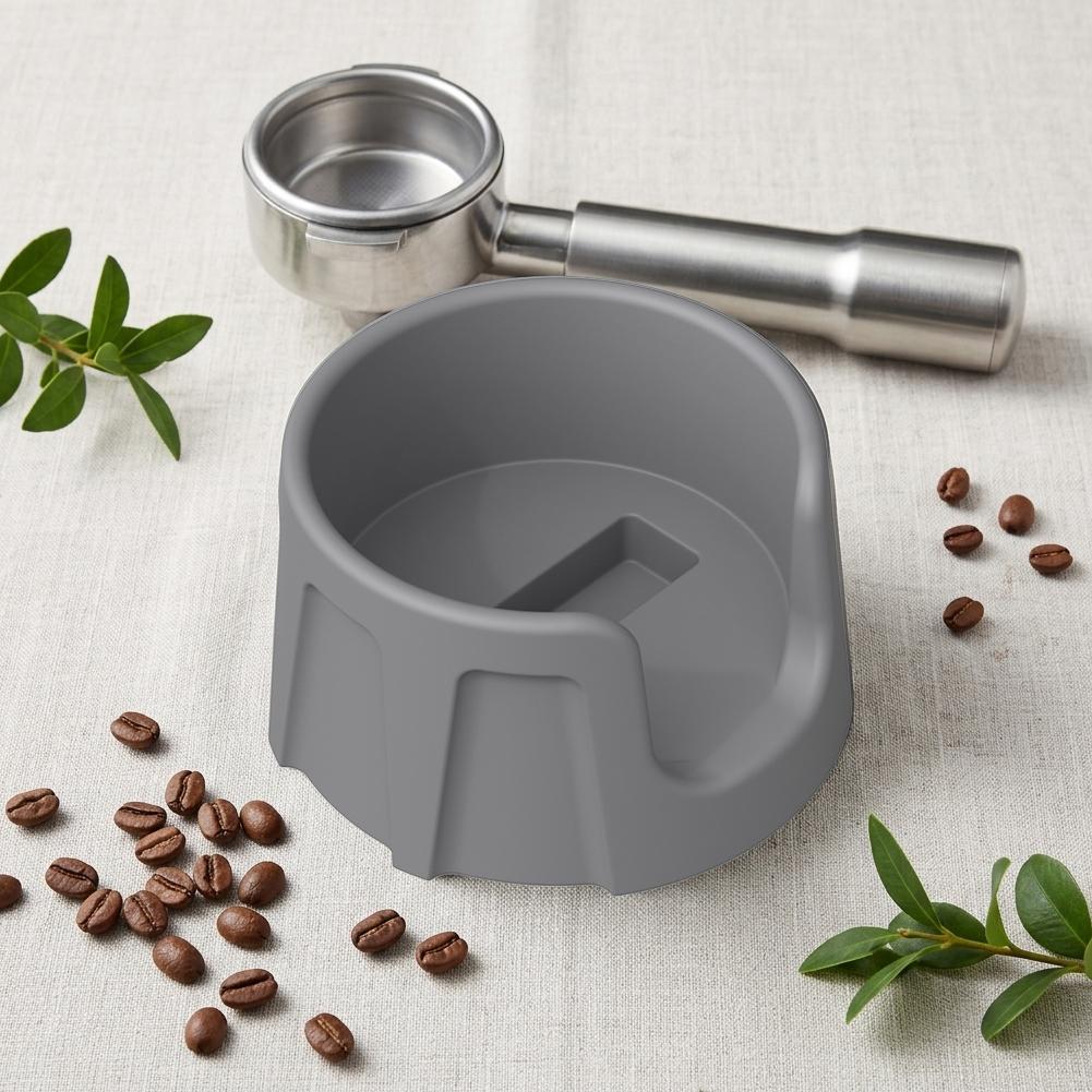 Silicone Espresso Tamping Stat - Coffee Equipment Distributor review and price