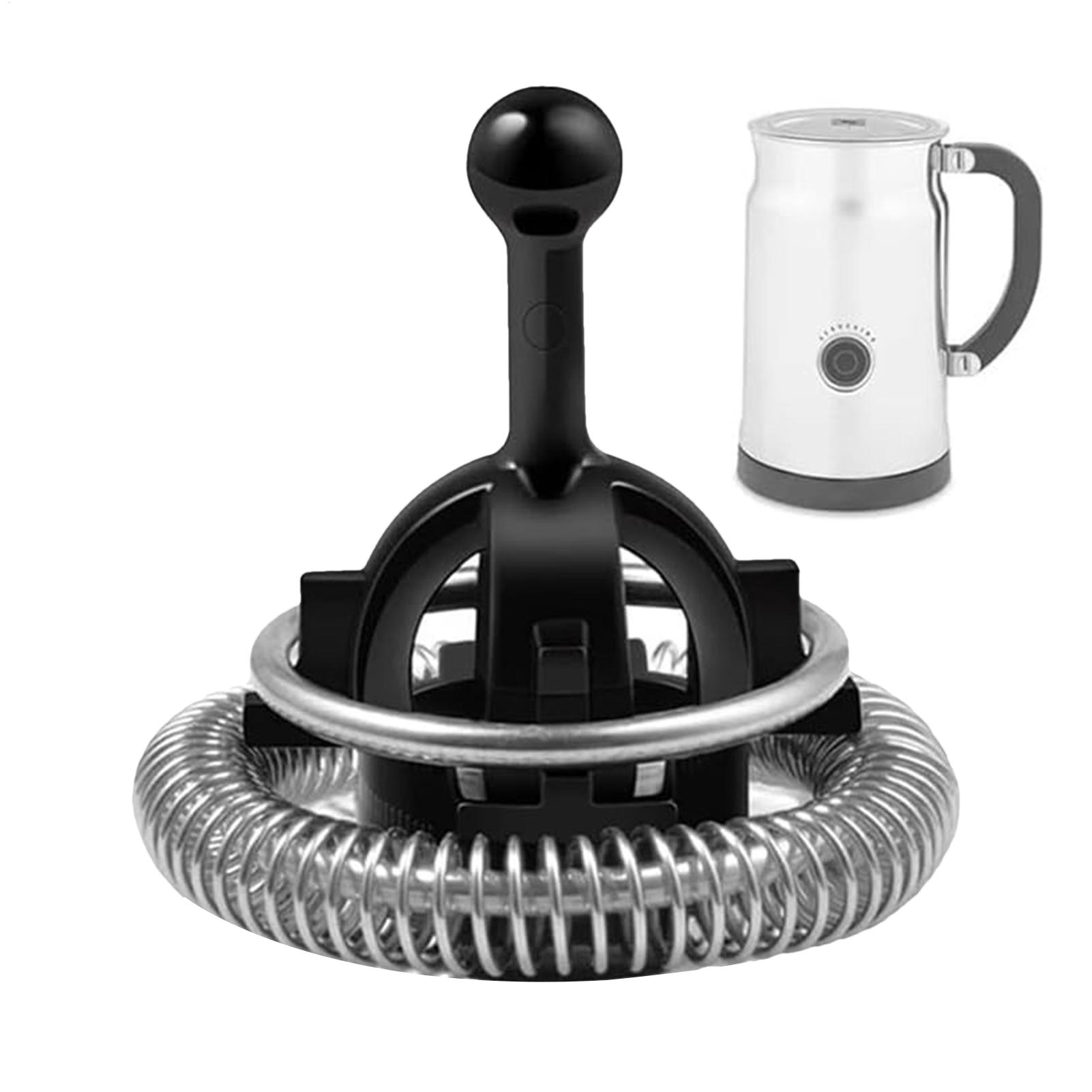 Coffee Machine Accessories Mul - Coffee Equipment Machine review and price