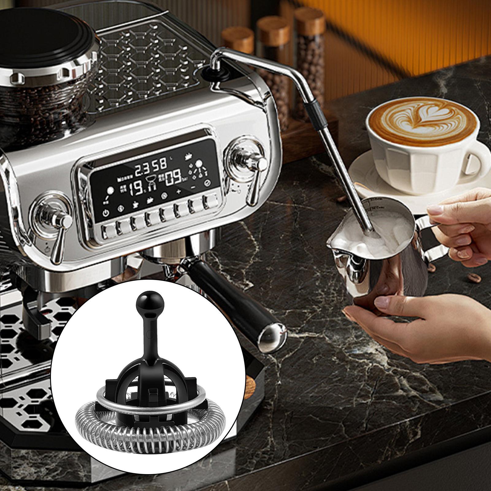 Coffee Machine Accessories Mul - Coffee Equipment Machine review and price