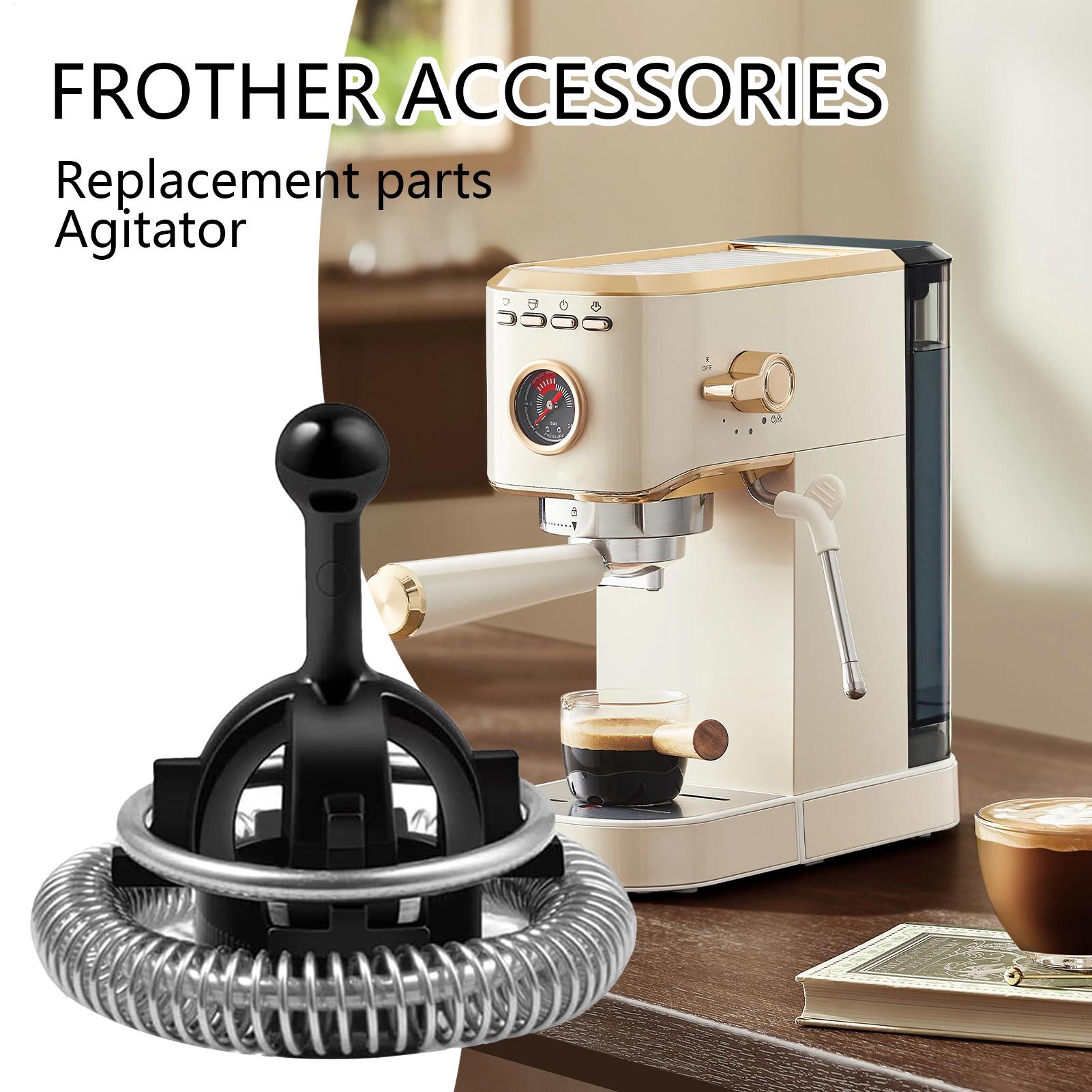 Coffee Machine Accessories Mul - Coffee Equipment Machine review and price