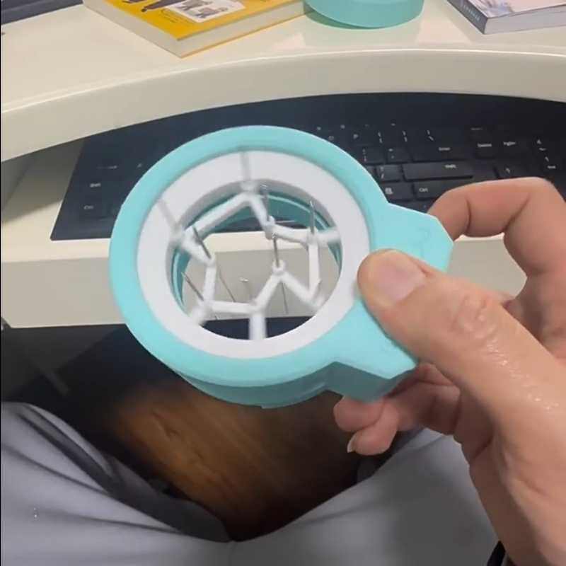 BooKoo Electric Coffee WDT Dis - Coffee Distribution Tool review and price