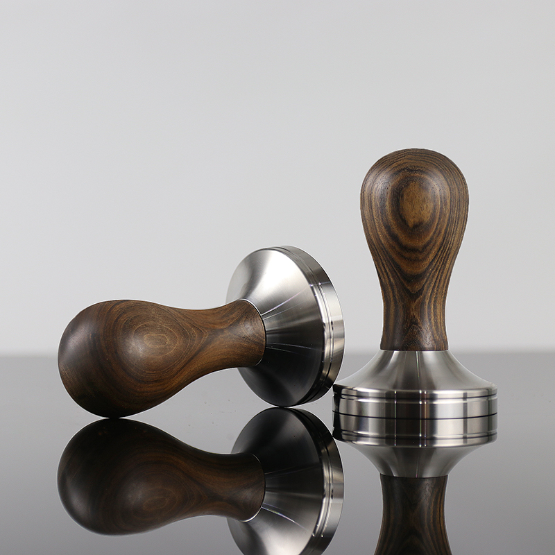 Coffee Tamper 51mm 53mm 58mm 5 - Coffee Equipment Distributor review and price