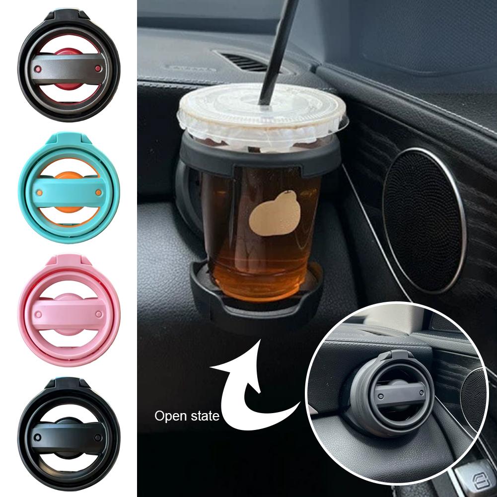For BMW MINI Cup Holder MINI A - Coffee Equipment Holder review and price