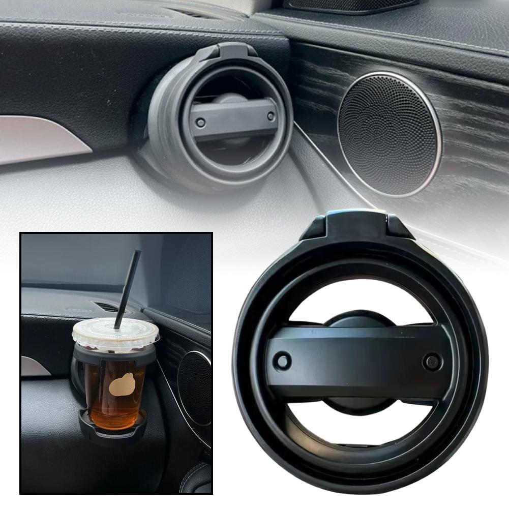 For BMW MINI Cup Holder MINI A - Coffee Equipment Holder review and price
