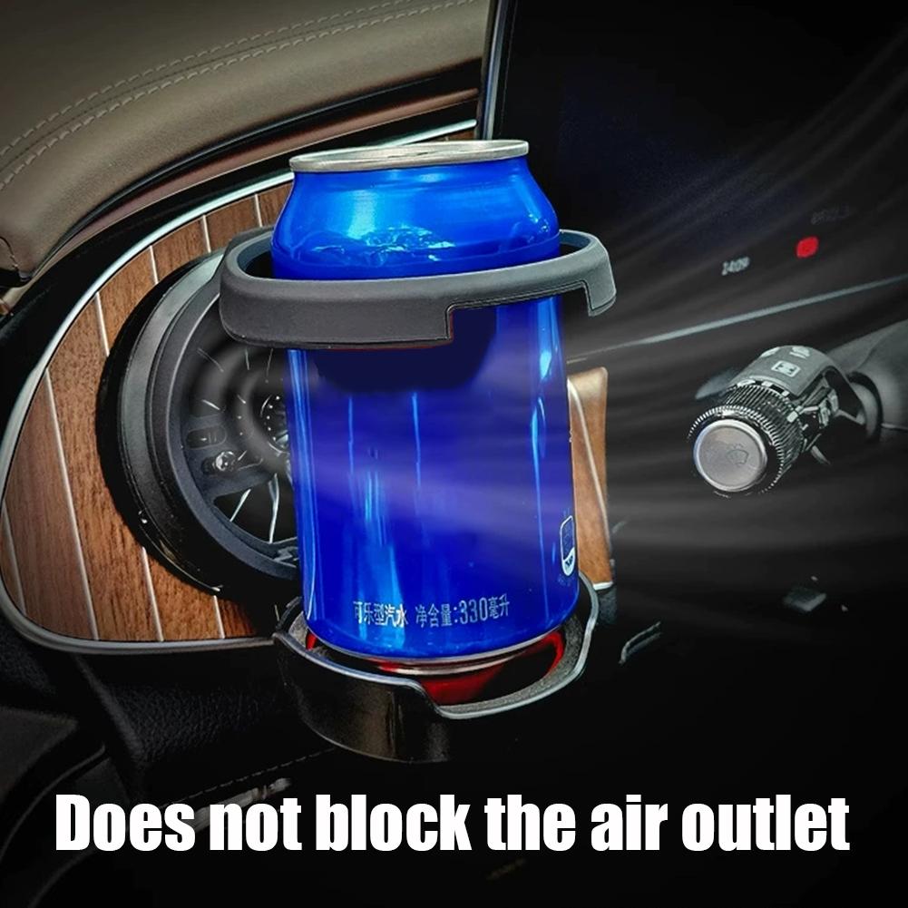 For BMW MINI Cup Holder MINI A - Coffee Equipment Holder review and price