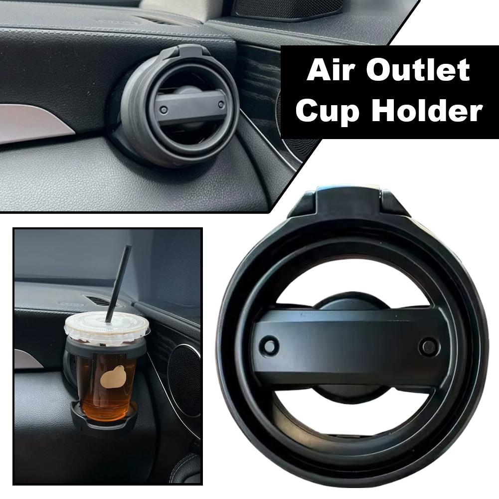 For BMW MINI Cup Holder MINI A - Coffee Equipment Holder review and price