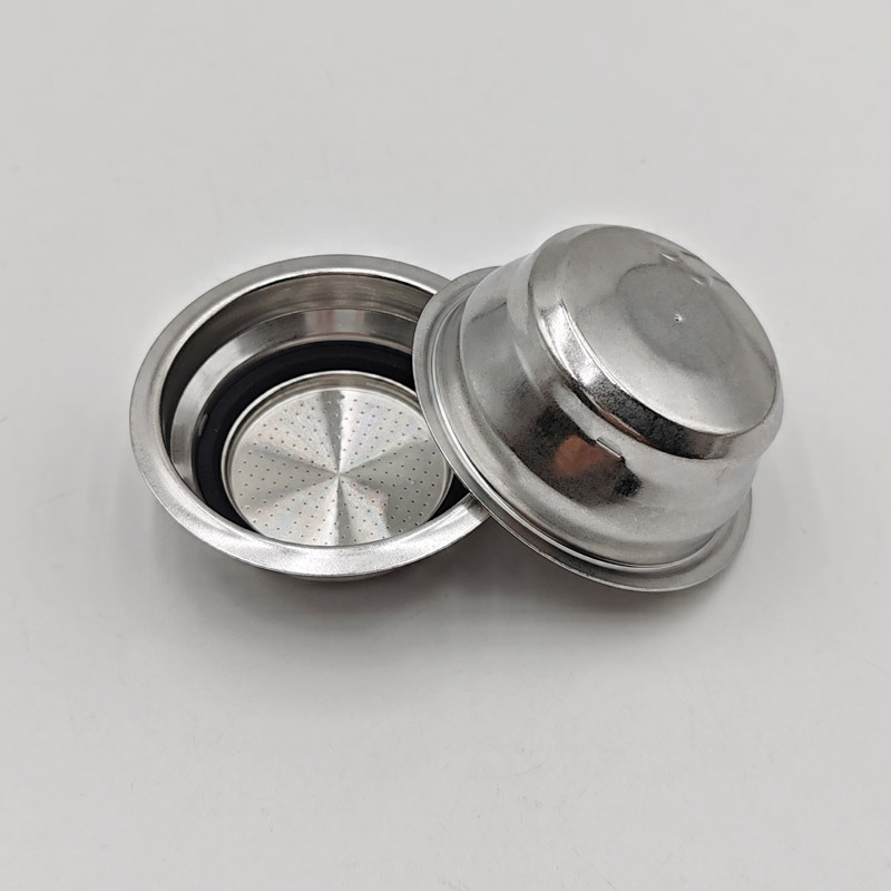 51mm Coffee Machine Accessorie - Coffee Equipment For Sale review and price