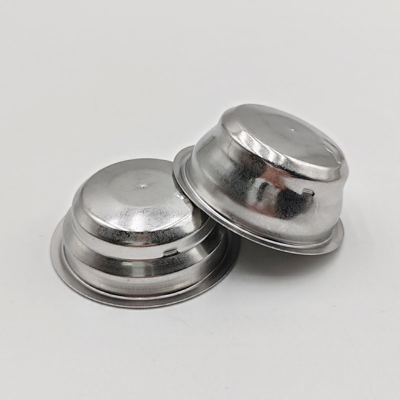 51mm Coffee Machine Accessorie - Coffee Equipment For Sale review and price