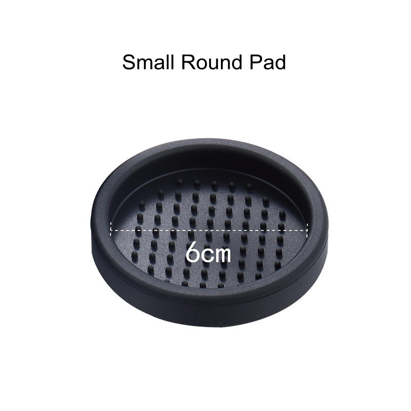 Silicone Tamper Station Holder - Coffee Equipment Distributor review and price